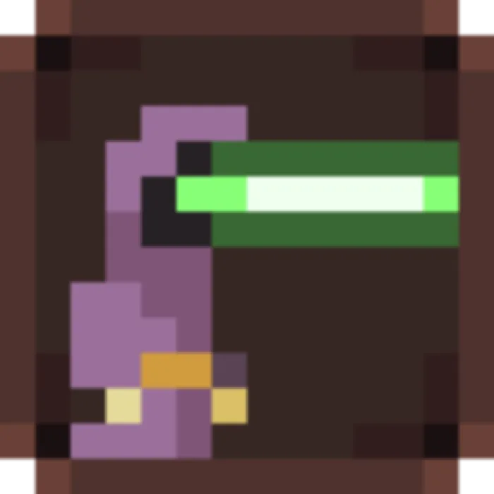 Personal Plasma Beam