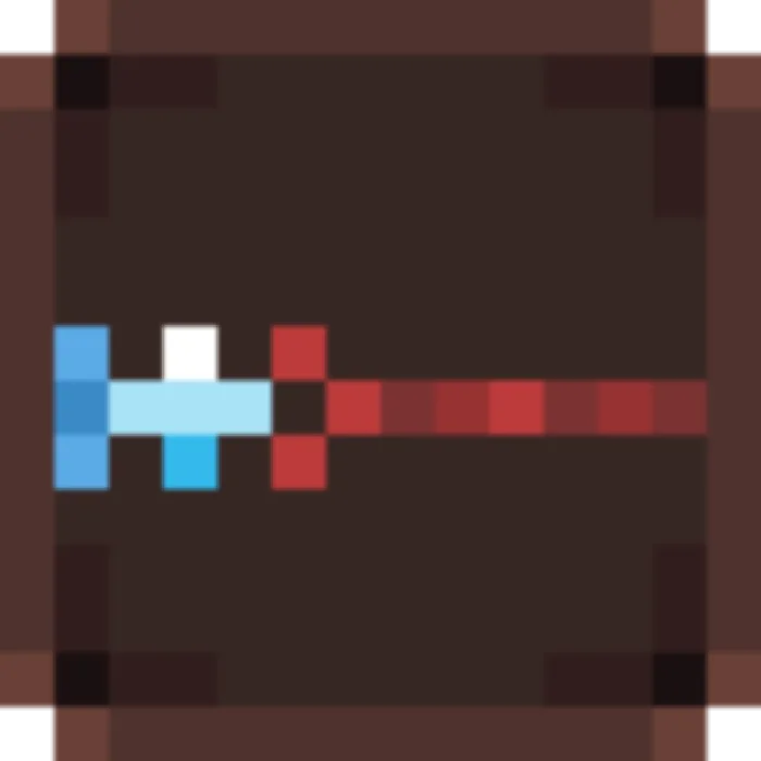 Pinpointer
