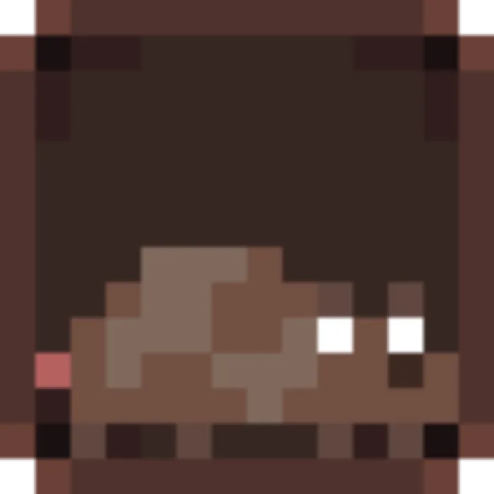 Plague Rats