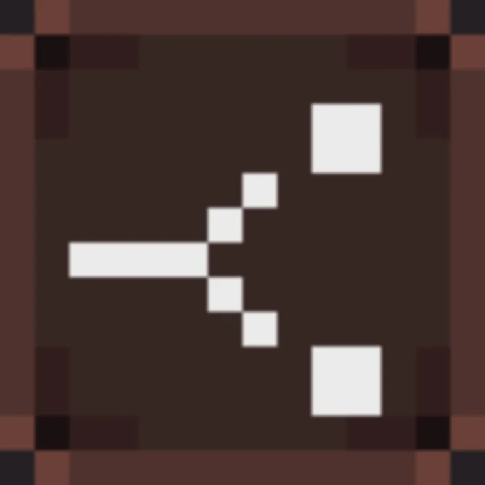 Projectile Duplication