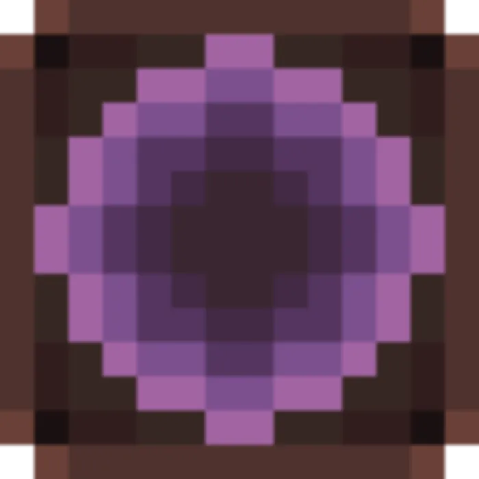Projectile Repulsion Field