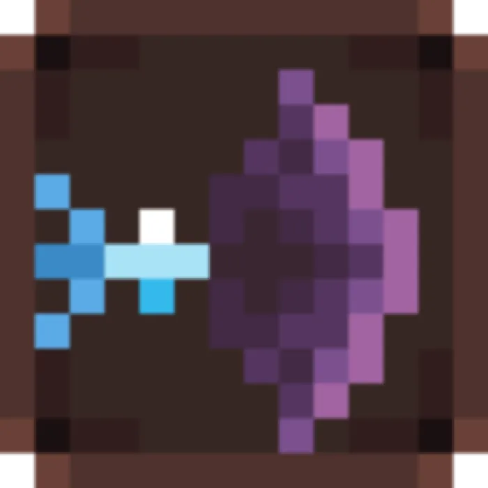 Projectile Repulsion Sector