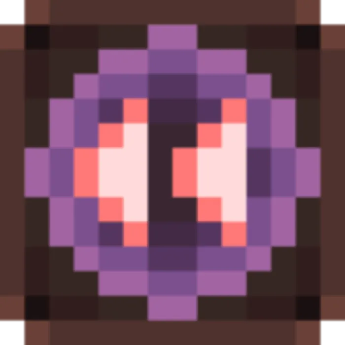 Projectile Slower