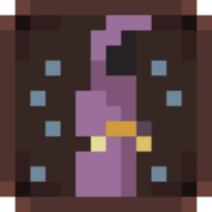 Repelling Cape