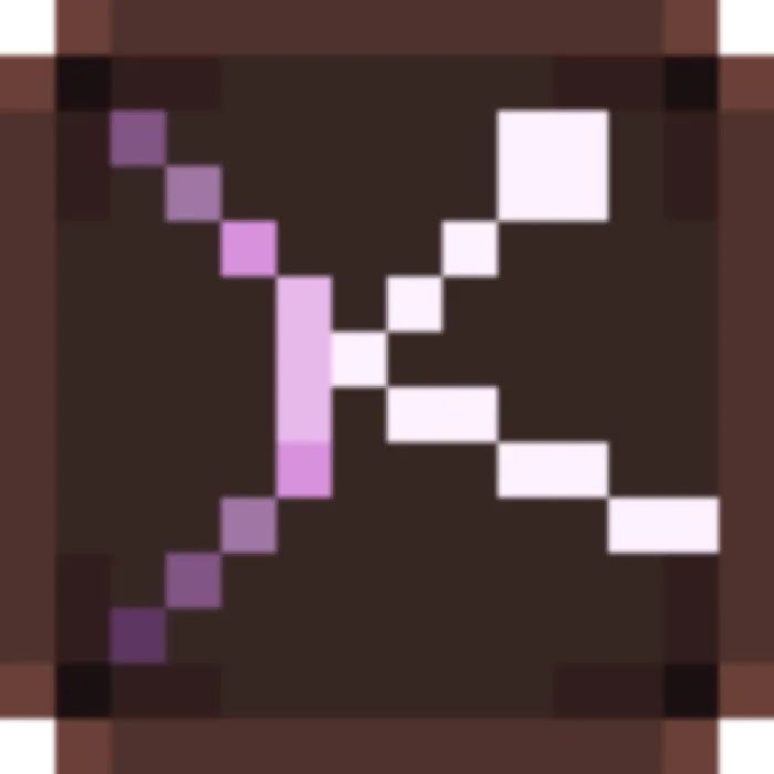 Revenge Bullets