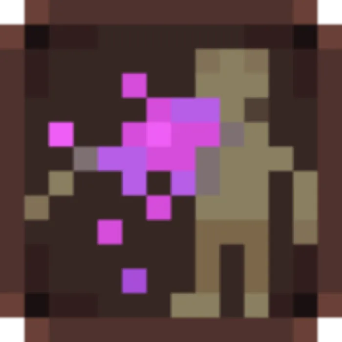 Slime Blood