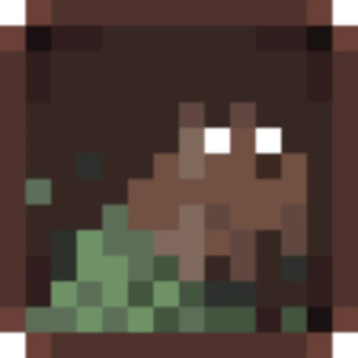 Spontaneous Generation