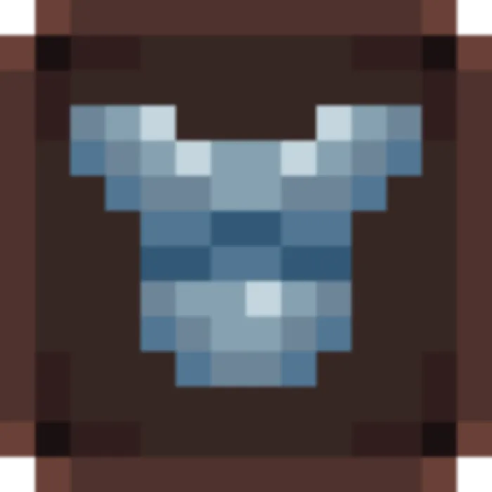 Stainless Armour