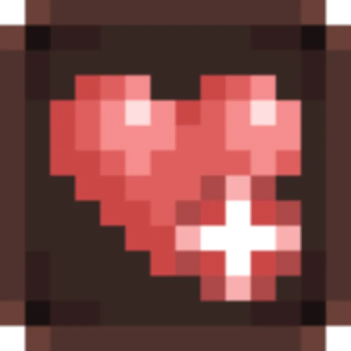 Stronger Hearts
