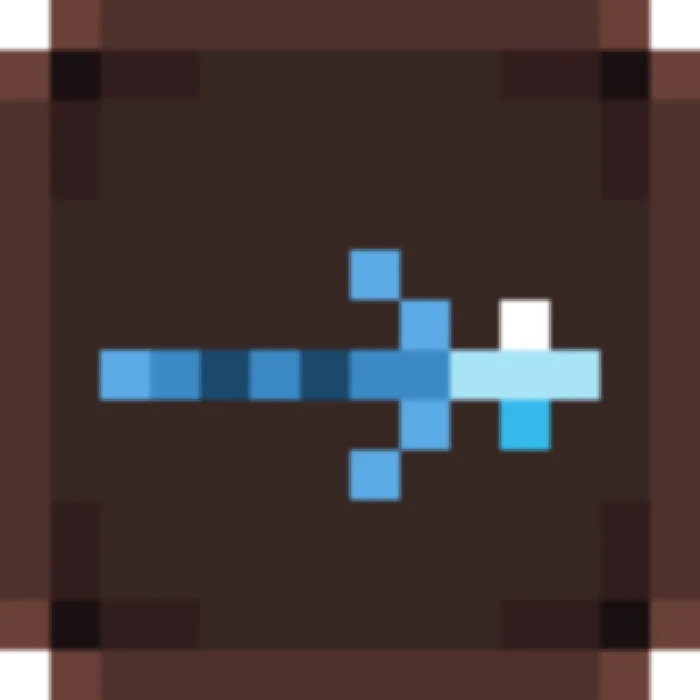 Tinker With Wands Everywhere