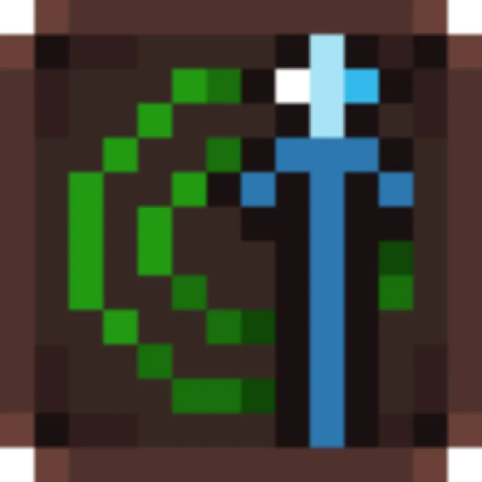 Wand Radar