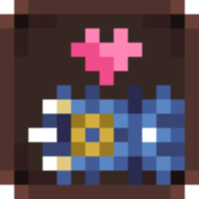Worm Attractor