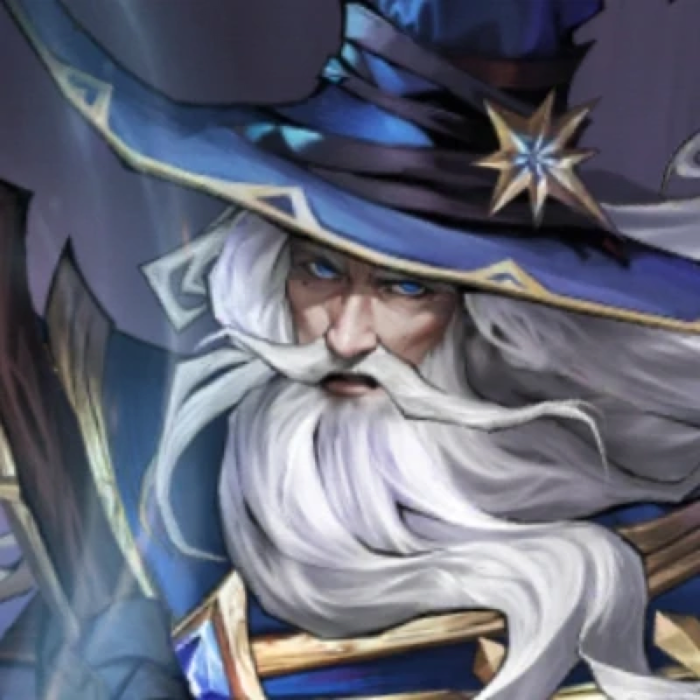 Albert