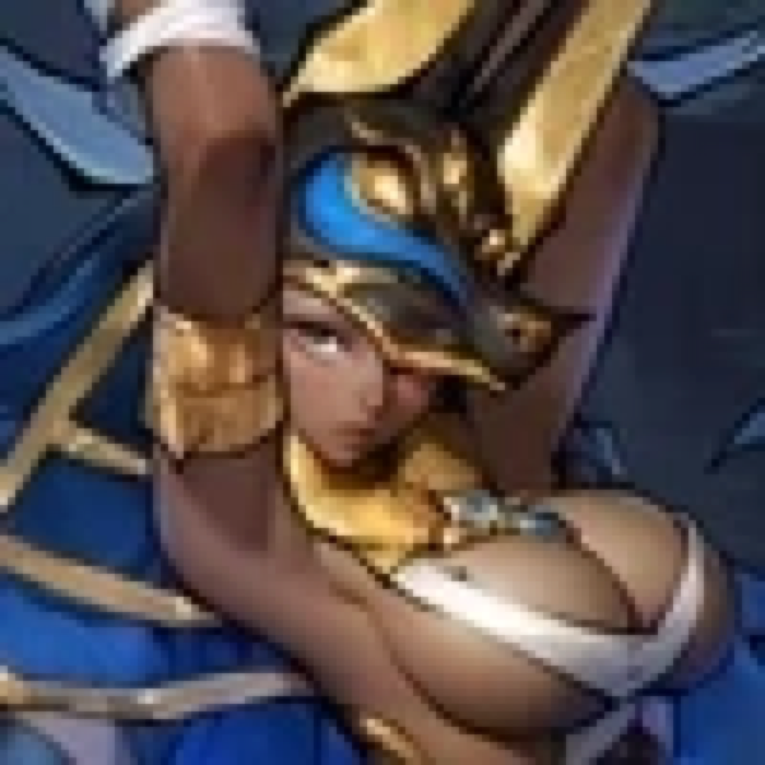 Anubia