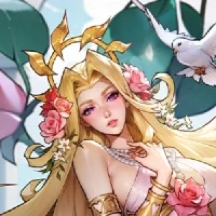 Aphrodite