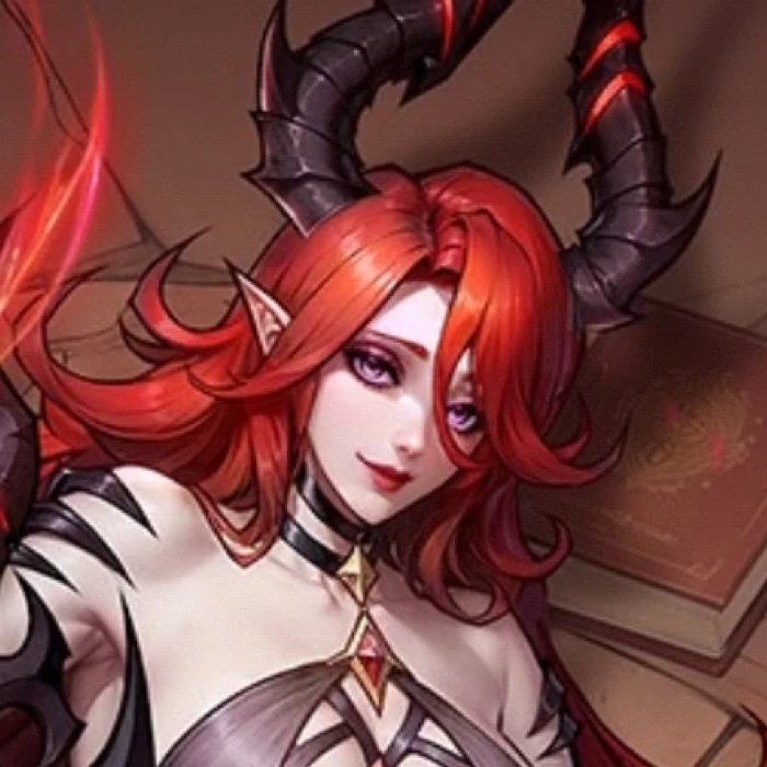Asmodeus