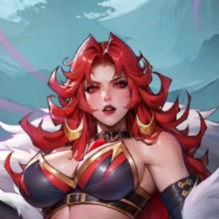 Astrid