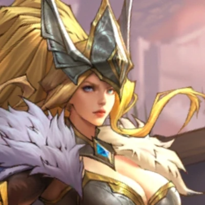 Athena
