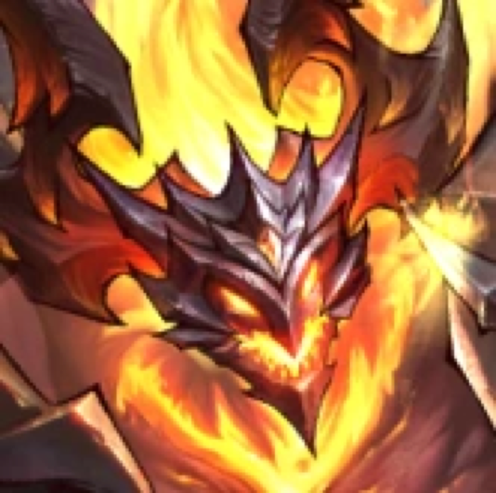Baal