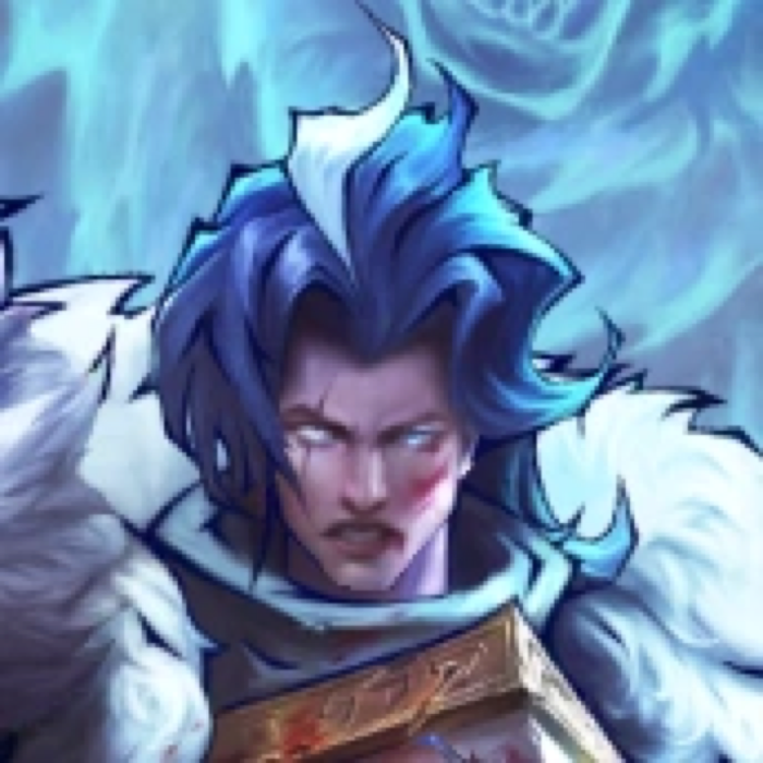Bjorn