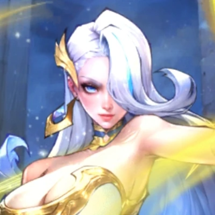 Catherine