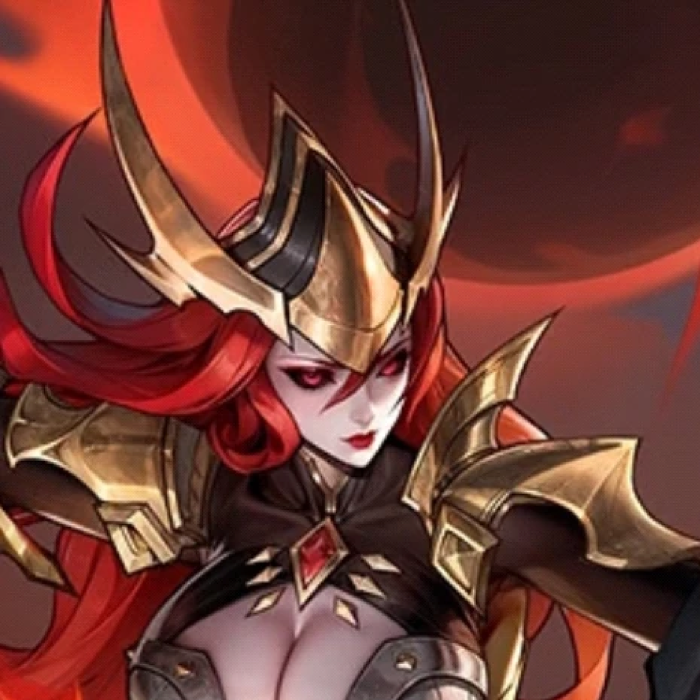 Death Knight