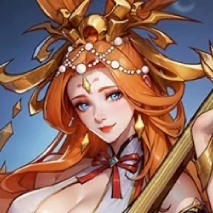 Diao Chan