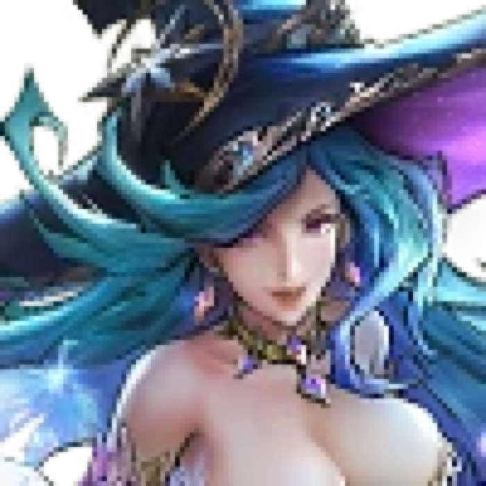 Dorabella