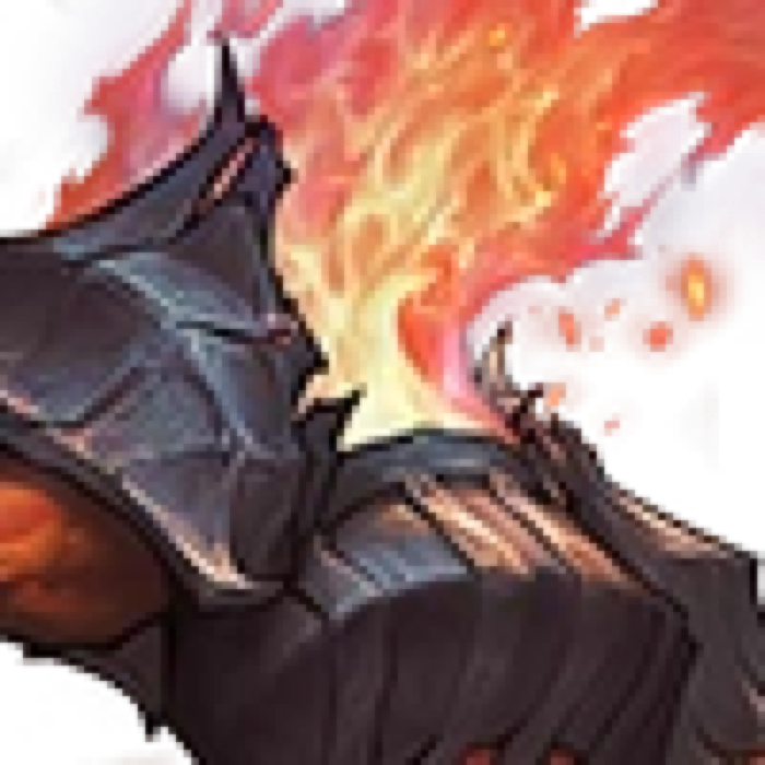 Dullahan