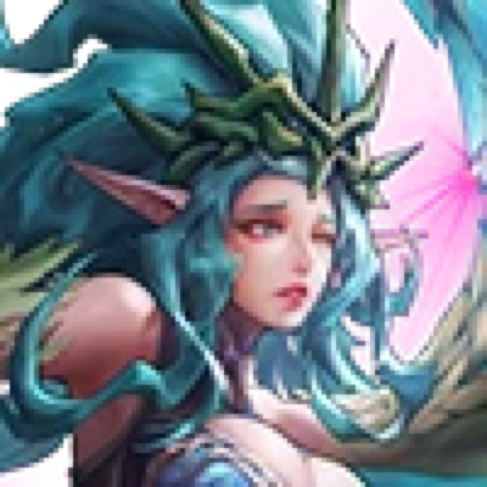 Elune