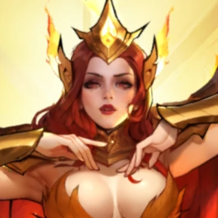 Eudora
