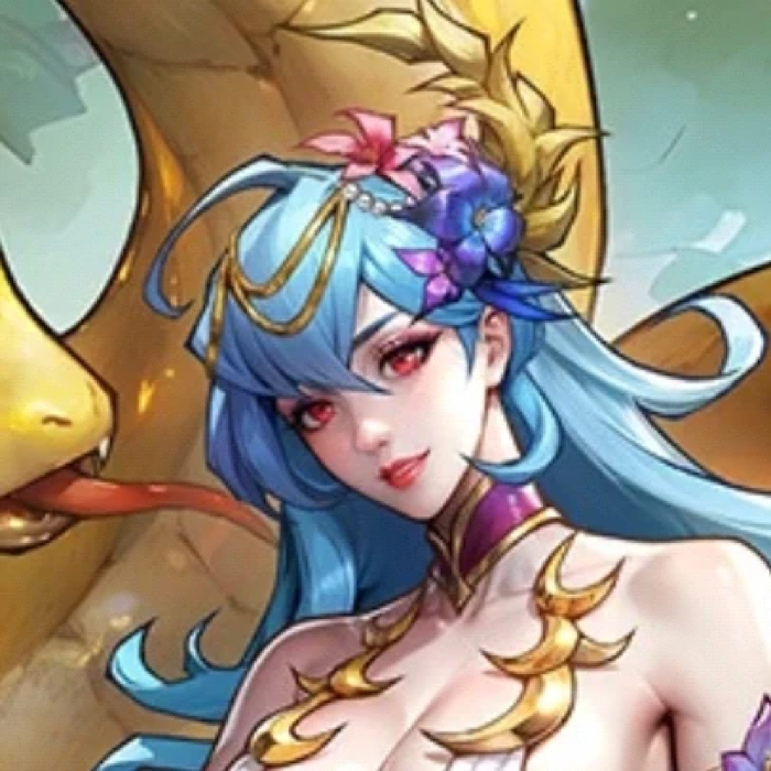 Eve