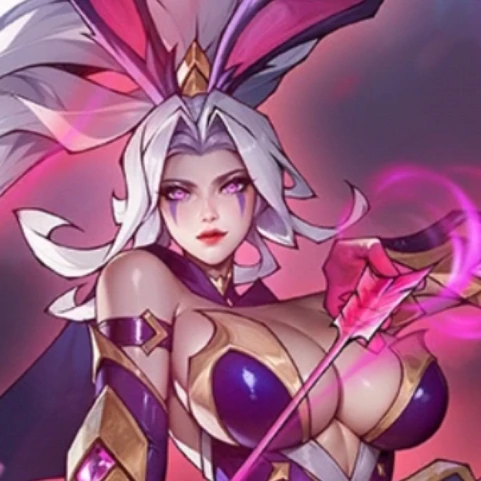 Everhunt Diana