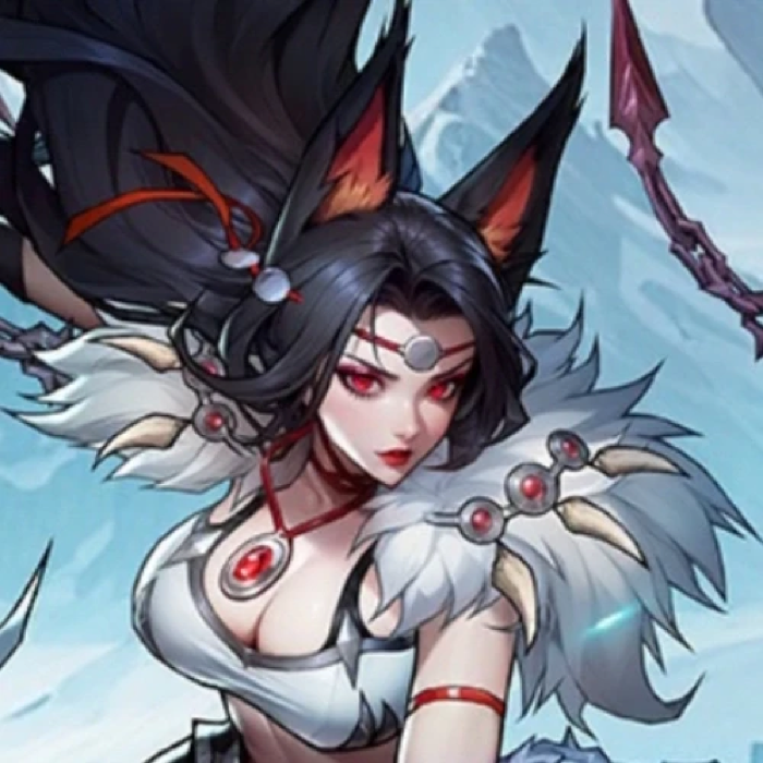 Fenrir