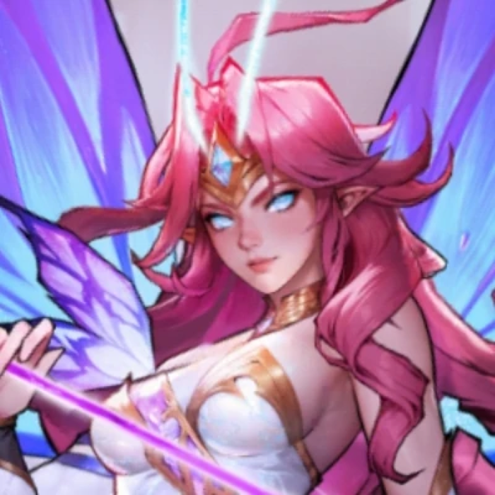 Gloria