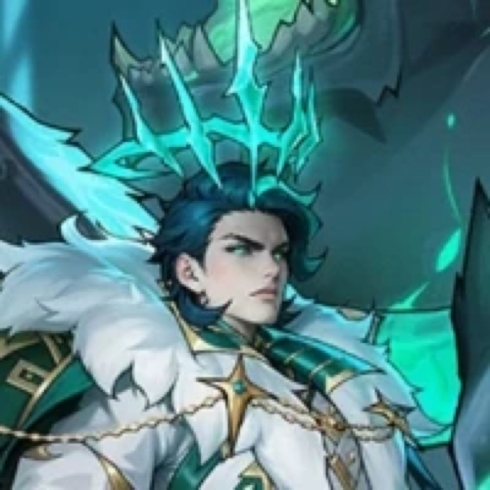Hades