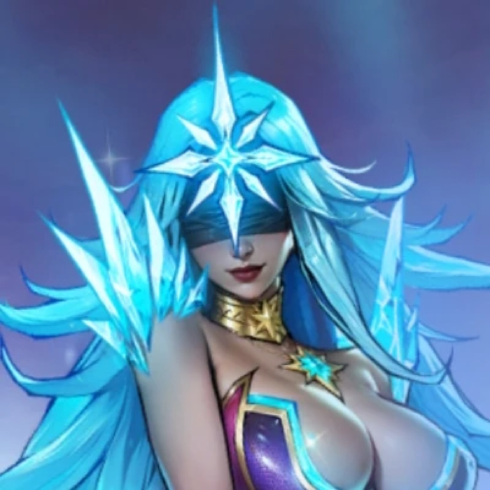 Halysa