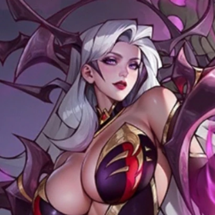Hela