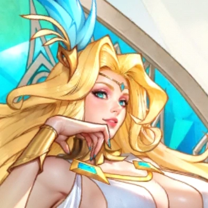 Hera