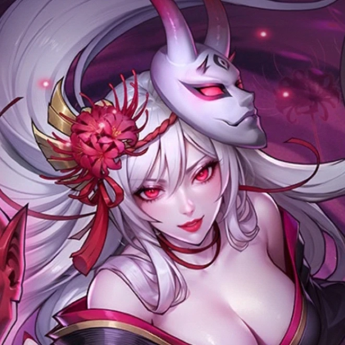 Izanami