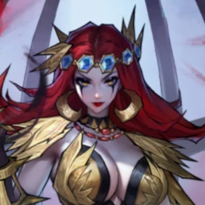 Janna