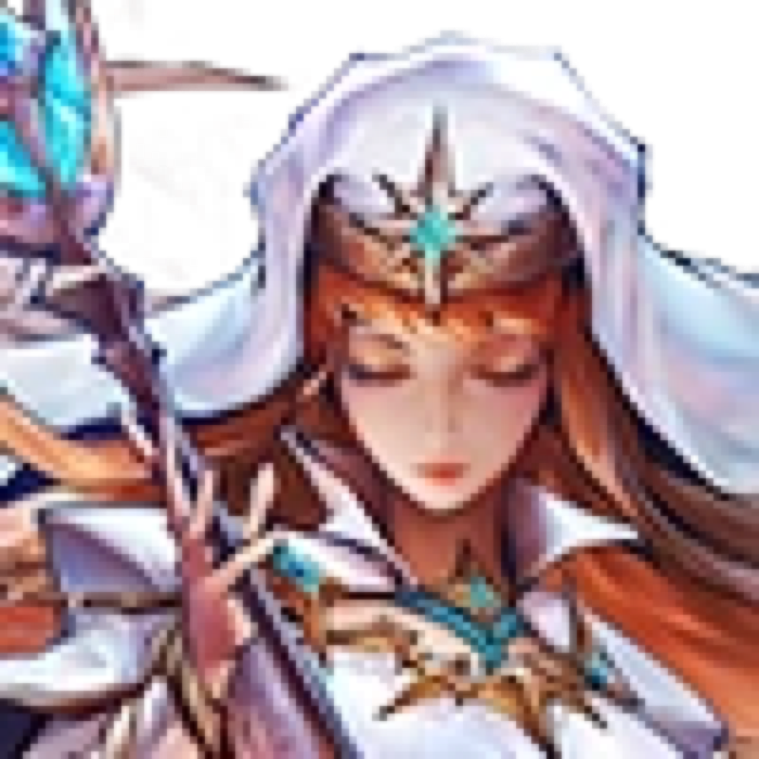 Lachesis