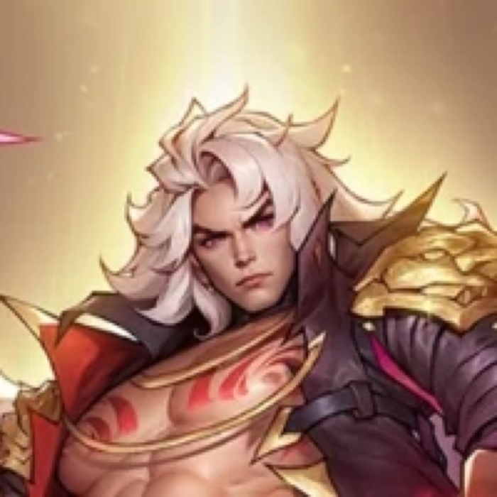 Lancelot