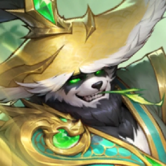Lee