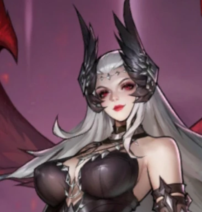 Lilith