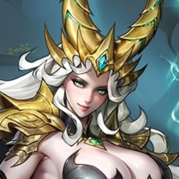 Loki