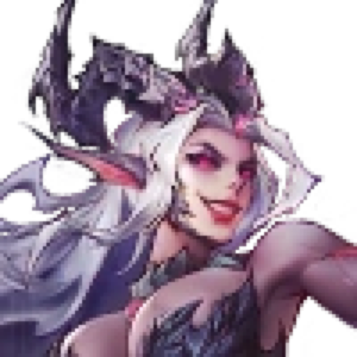 Macaria