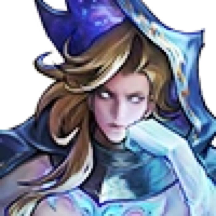 Merlin