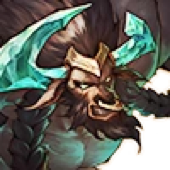 Minotaur
