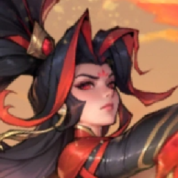 Mulan